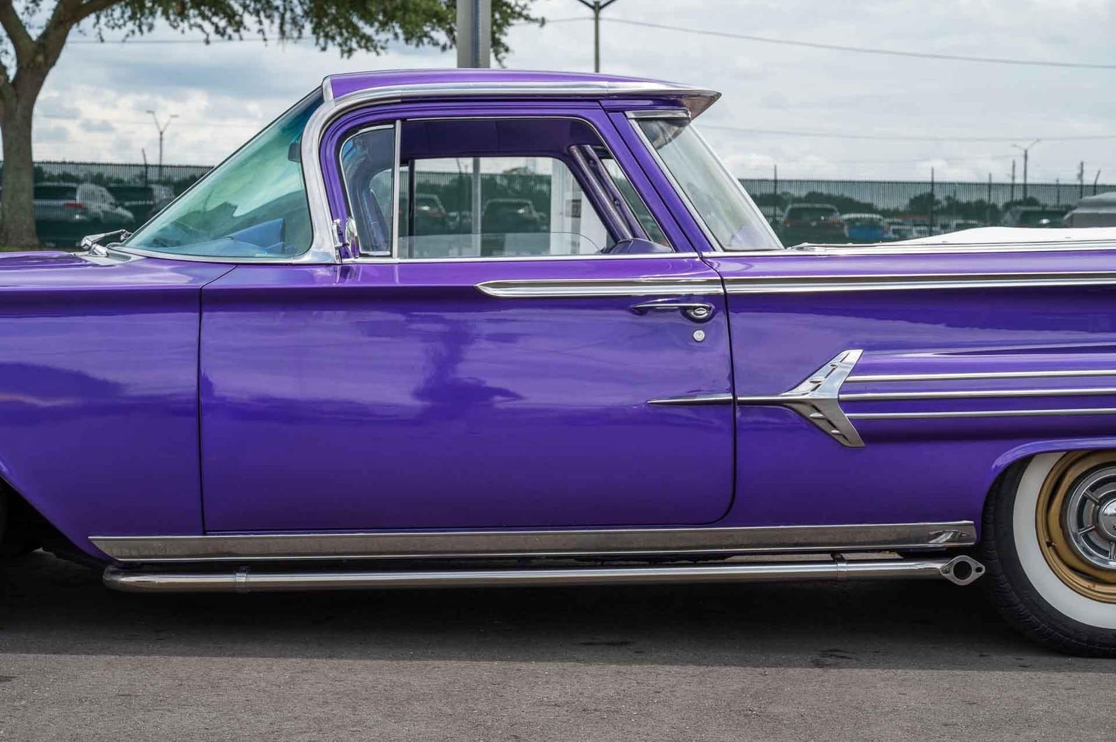Chevrolet-El-Camino-1960-2-Door-21