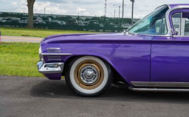 Chevrolet-El-Camino-1960-2-Door-22