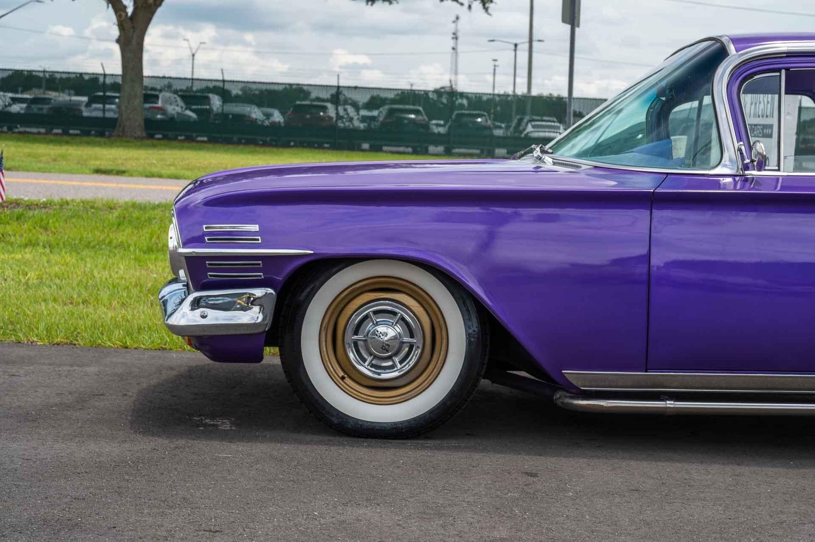 Chevrolet-El-Camino-1960-2-Door-22