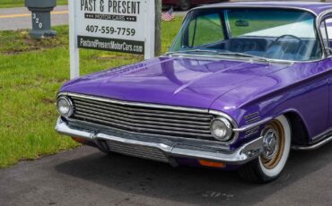 Chevrolet-El-Camino-1960-2-Door-23