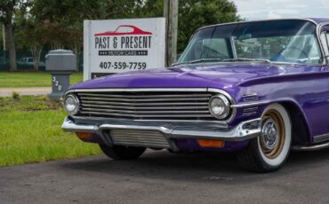 Chevrolet-El-Camino-1960-2-Door-24