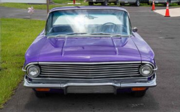 Chevrolet-El-Camino-1960-2-Door-25