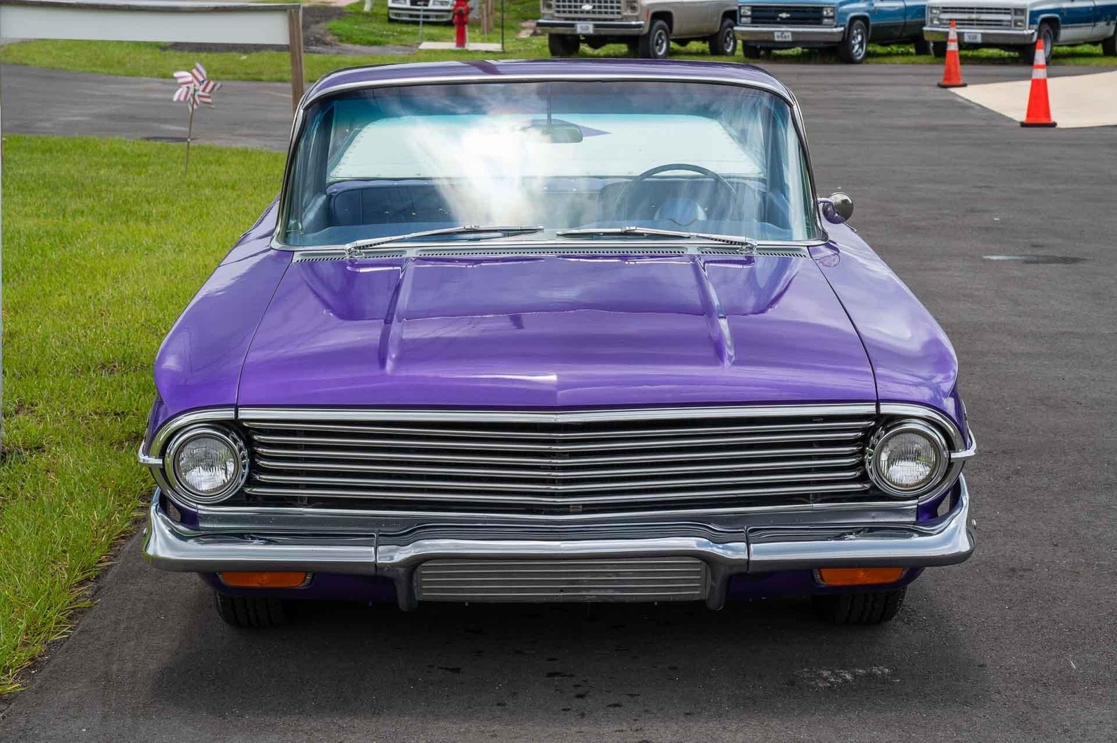 Chevrolet-El-Camino-1960-2-Door-25