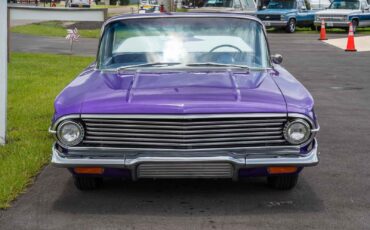 Chevrolet-El-Camino-1960-2-Door-26