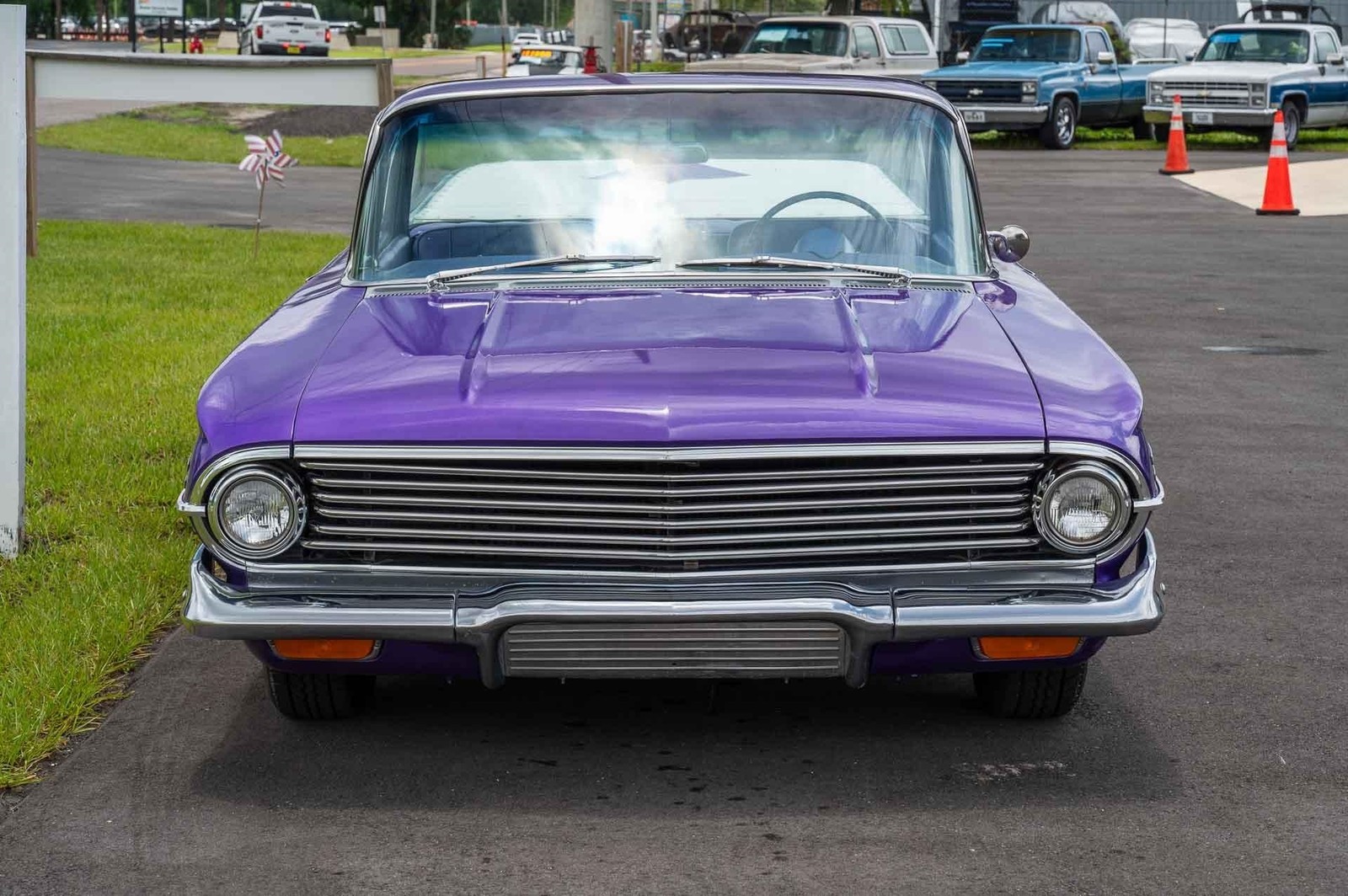Chevrolet-El-Camino-1960-2-Door-26