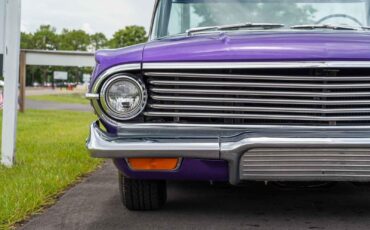 Chevrolet-El-Camino-1960-2-Door-27
