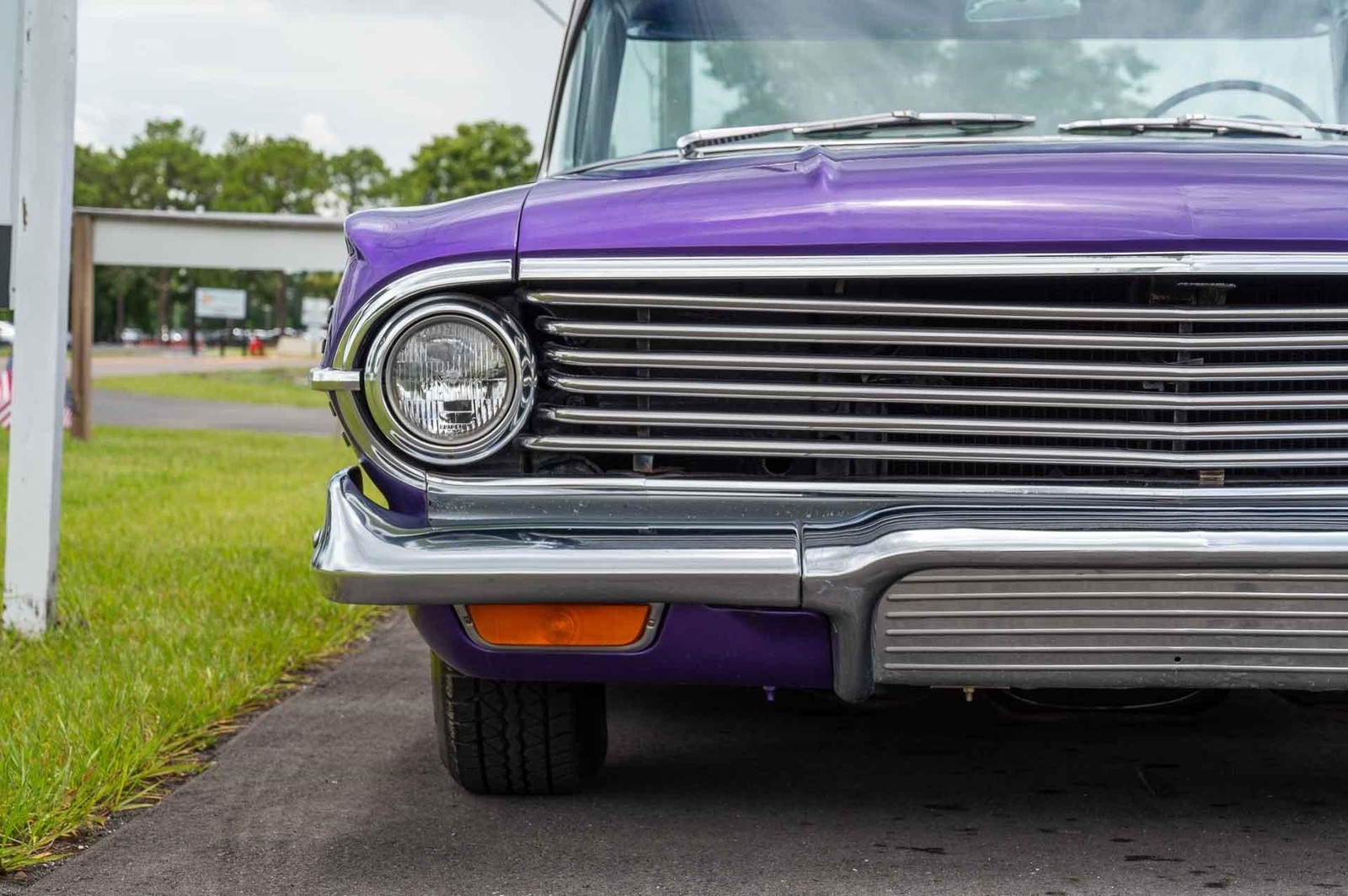 Chevrolet-El-Camino-1960-2-Door-27