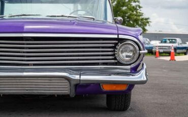 Chevrolet-El-Camino-1960-2-Door-28
