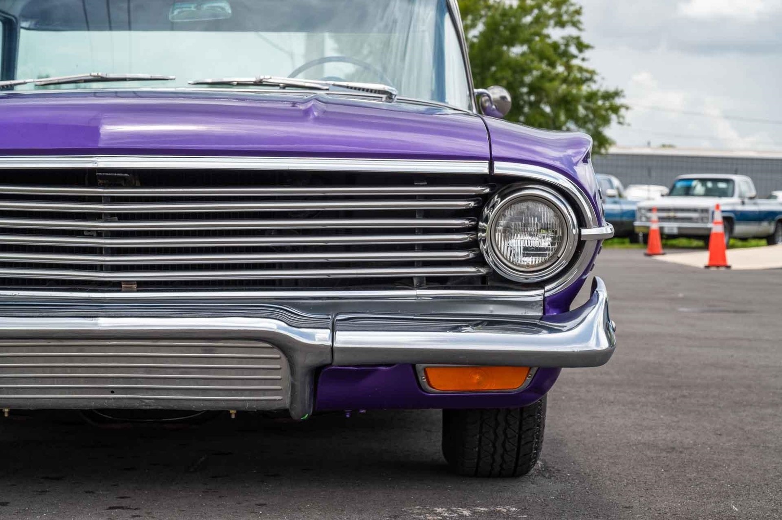 Chevrolet-El-Camino-1960-2-Door-28