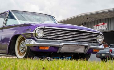 Chevrolet-El-Camino-1960-2-Door-29