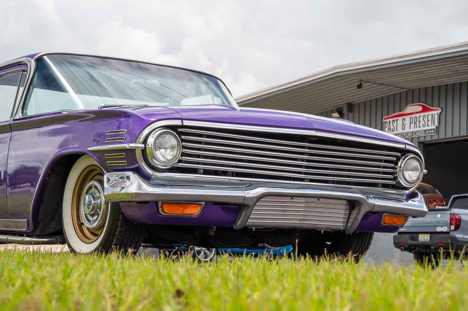 Chevrolet-El-Camino-1960-2-Door-29