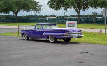 Chevrolet-El-Camino-1960-2-Door-3