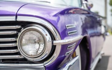 Chevrolet-El-Camino-1960-2-Door-30