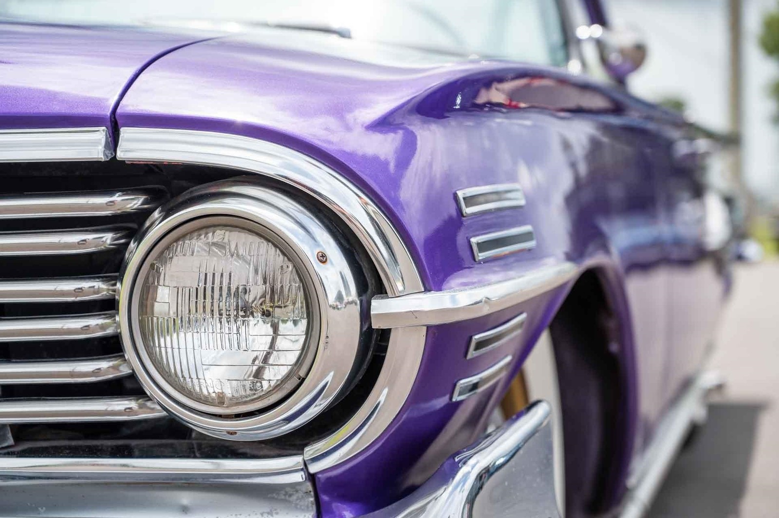 Chevrolet-El-Camino-1960-2-Door-30