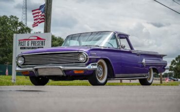 Chevrolet-El-Camino-1960-2-Door-31