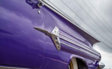 Chevrolet-El-Camino-1960-2-Door-32