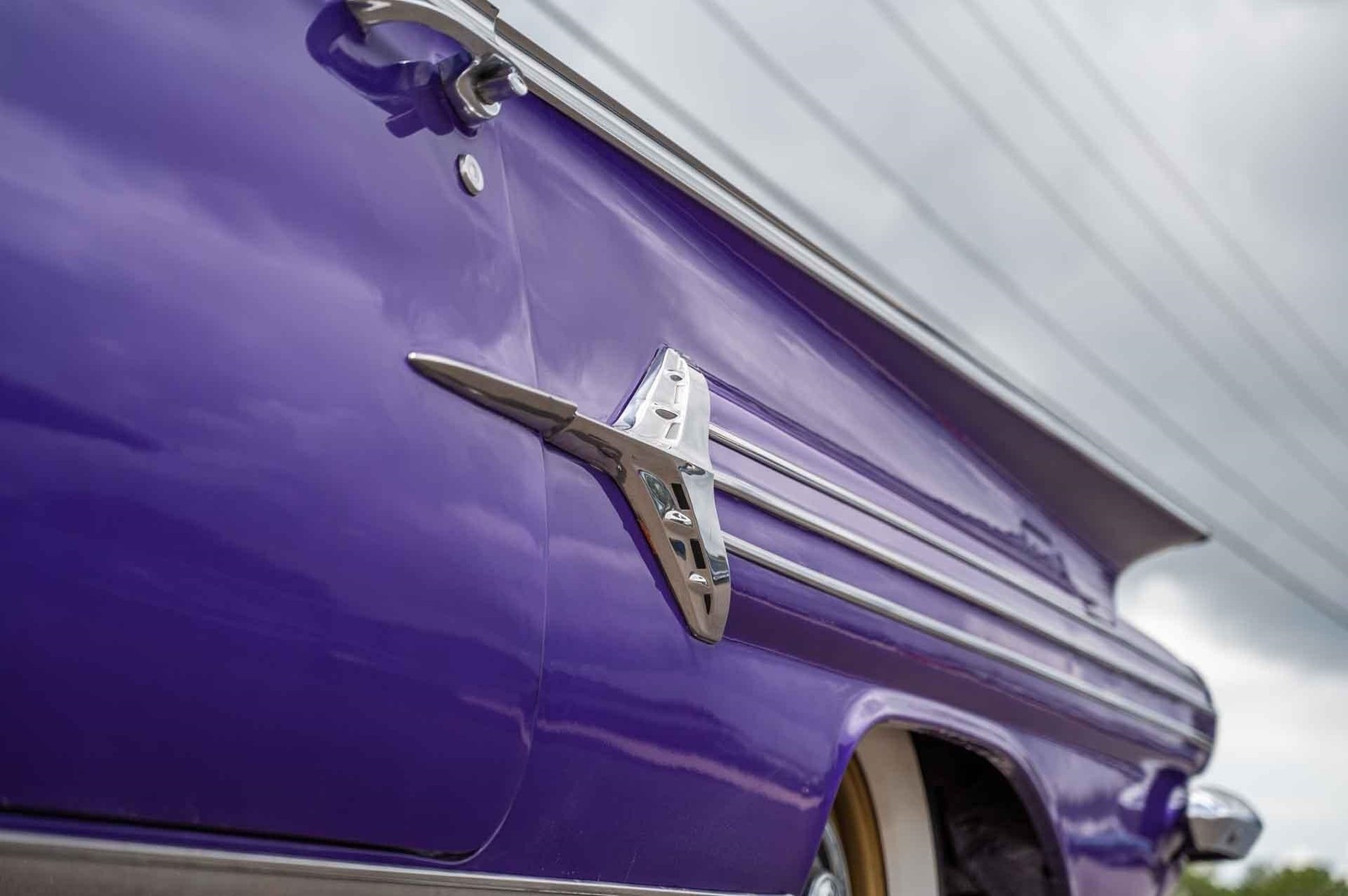 Chevrolet-El-Camino-1960-2-Door-32