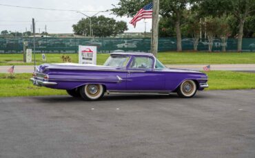 Chevrolet-El-Camino-1960-2-Door-33