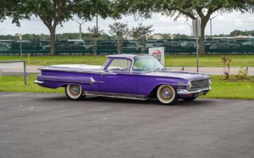 Chevrolet-El-Camino-1960-2-Door-34