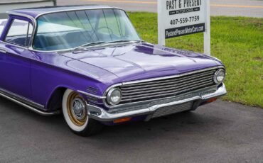 Chevrolet-El-Camino-1960-2-Door-35
