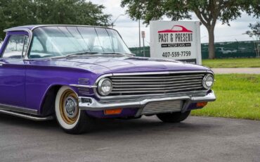 Chevrolet-El-Camino-1960-2-Door-36