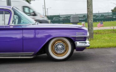 Chevrolet-El-Camino-1960-2-Door-37