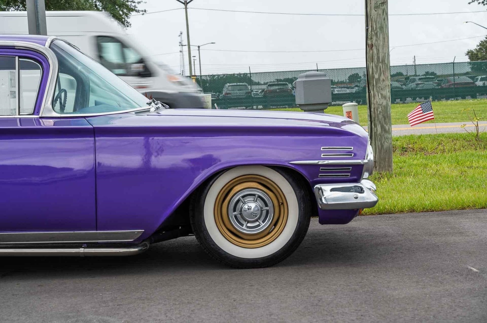 Chevrolet-El-Camino-1960-2-Door-37