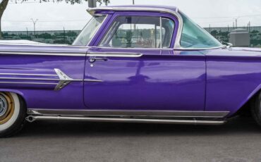 Chevrolet-El-Camino-1960-2-Door-38