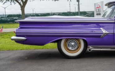 Chevrolet-El-Camino-1960-2-Door-39