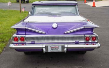 Chevrolet-El-Camino-1960-2-Door-4