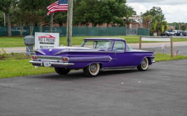 Chevrolet-El-Camino-1960-2-Door-5
