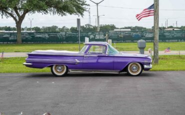 Chevrolet-El-Camino-1960-2-Door-6