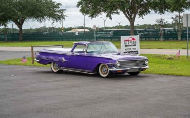 Chevrolet-El-Camino-1960-2-Door-8