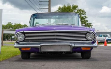 Chevrolet-El-Camino-1960-2-Door-9
