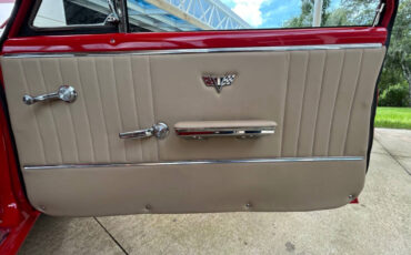Chevrolet-El-Camino-1964-Wagon-15
