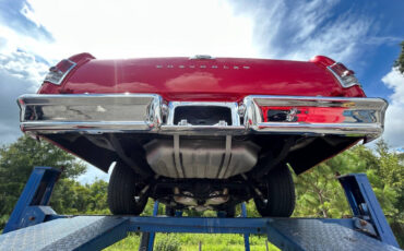 Chevrolet-El-Camino-1964-Wagon-23