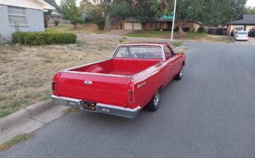 Chevrolet-El-Camino-1965-Standard-Cab-Pickup-3