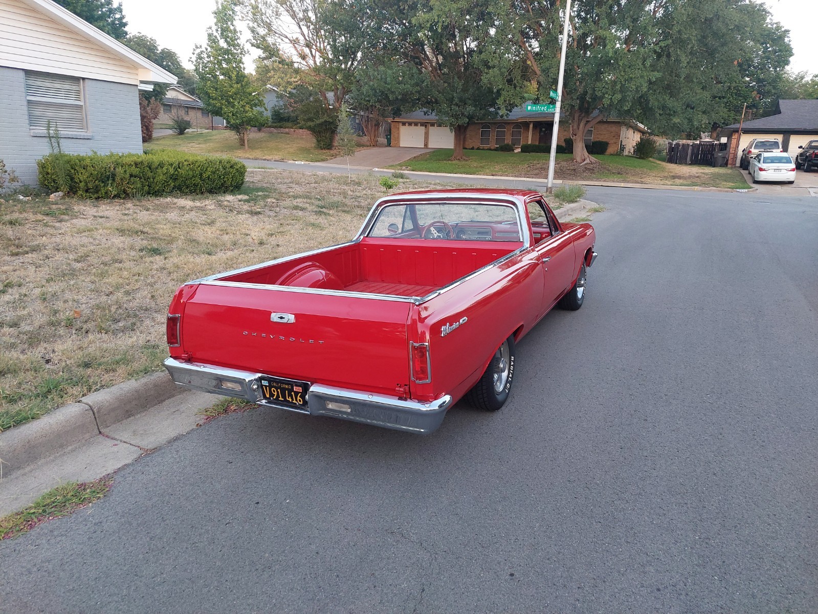 Chevrolet-El-Camino-1965-Standard-Cab-Pickup-3