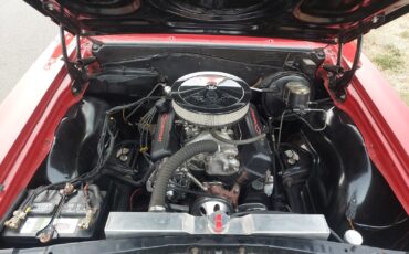 Chevrolet-El-Camino-1965-Standard-Cab-Pickup-4