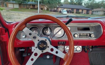 Chevrolet-El-Camino-1965-Standard-Cab-Pickup-6