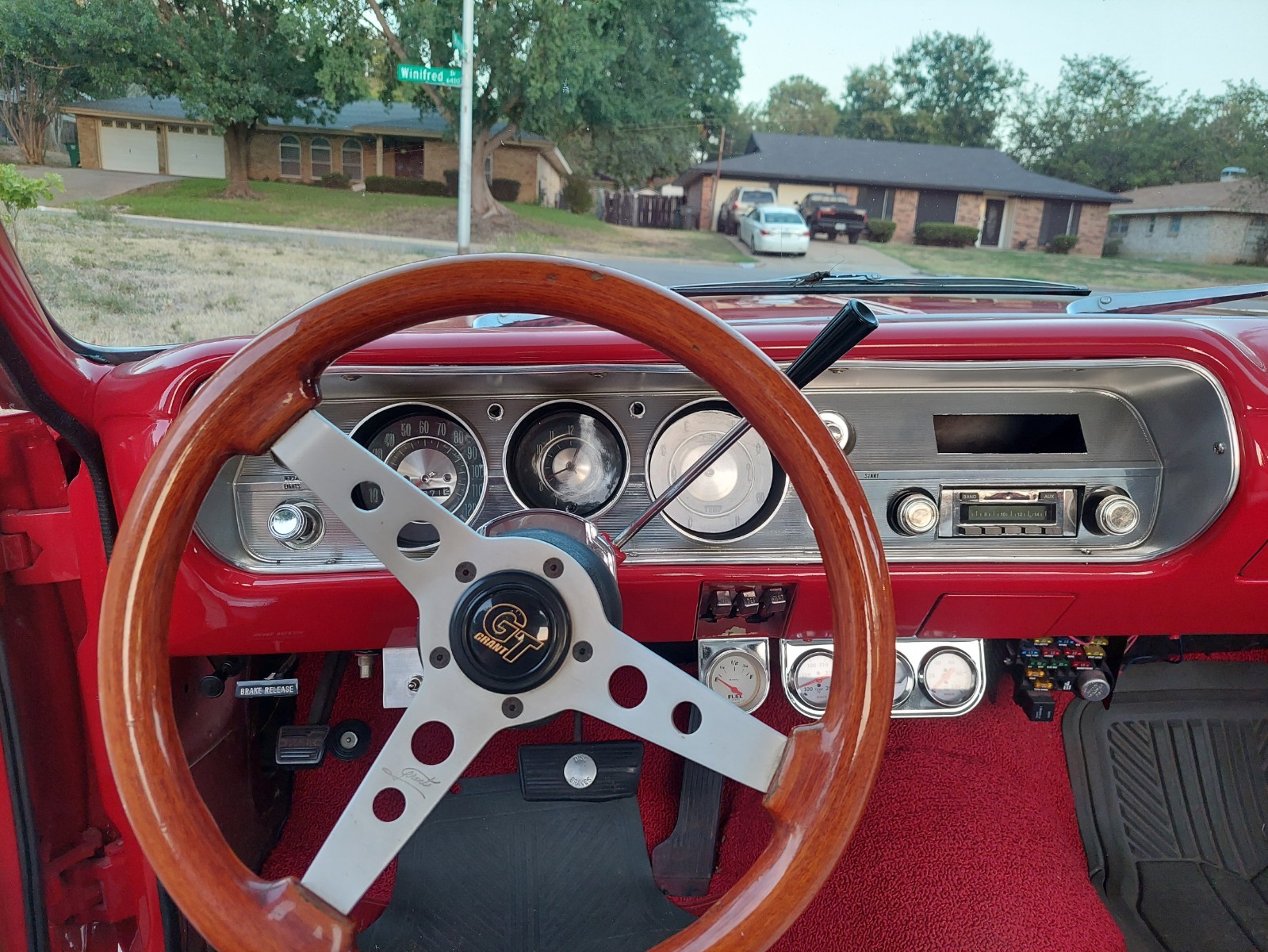 Chevrolet-El-Camino-1965-Standard-Cab-Pickup-6