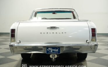 Chevrolet-El-Camino-1966-Pickup-Truck-10