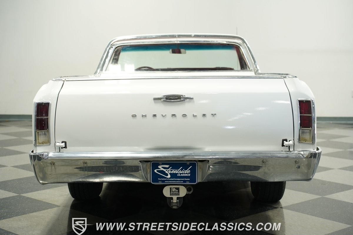 Chevrolet-El-Camino-1966-Pickup-Truck-10