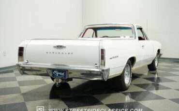 Chevrolet-El-Camino-1966-Pickup-Truck-11