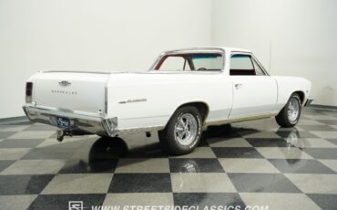 Chevrolet-El-Camino-1966-Pickup-Truck-12