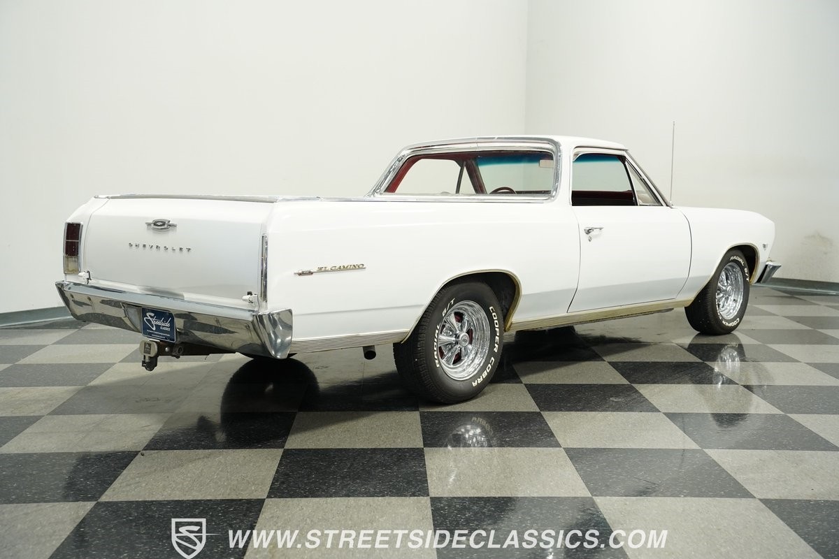 Chevrolet-El-Camino-1966-Pickup-Truck-12
