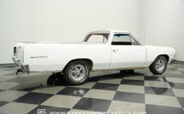 Chevrolet-El-Camino-1966-Pickup-Truck-13