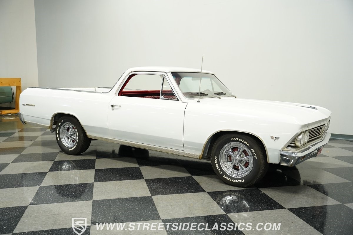 Chevrolet-El-Camino-1966-Pickup-Truck-15