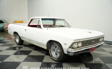 Chevrolet-El-Camino-1966-Pickup-Truck-16