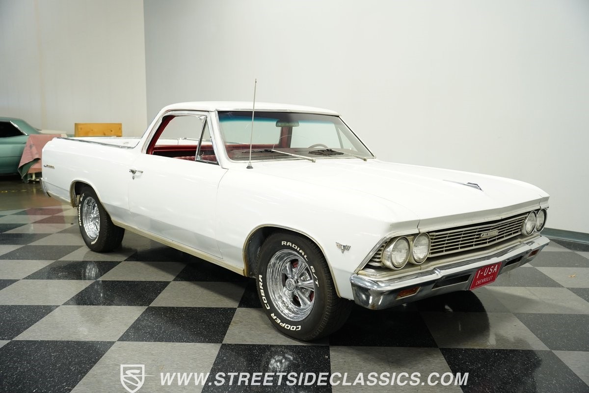 Chevrolet-El-Camino-1966-Pickup-Truck-16